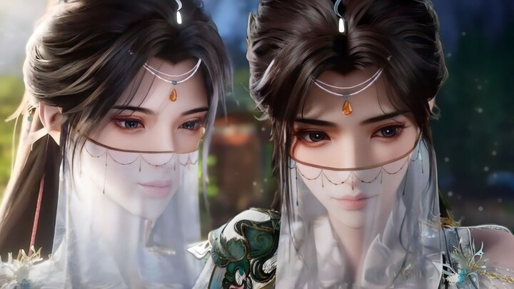 [ DMV ] BUSET CAKEP BET MY BINI GUWEH 🥵