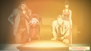 One wish - Special 7 #animemusic