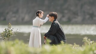"Có những người bạn thực sự đã gặp lần cuối nhưng bạn không nhận ra điều đó."