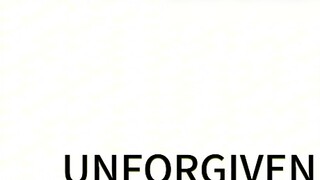 Unforgiven plus intro เวอร์ชันเต็ม lesserafim