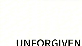 Unforgiven plus intro versi lengkap lesserafim