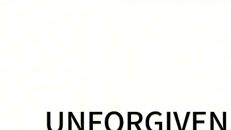 Unforgiven full version with intro lesserafim