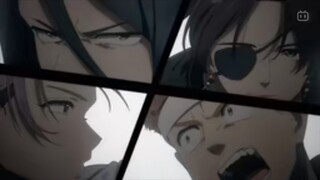furin vs keel