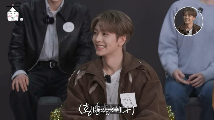 【เหอซินหลง】แค่ไม่กี่นาทีก็โชว์เบสหนัก+ท่าเต้นสตรีทแดนซ์+เสน่ห์ศิลปินได้อย่างยอดเยี่ยม น้องเหมียวทำได