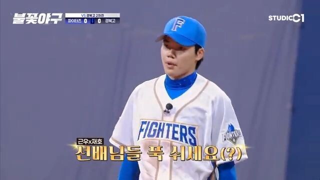 videoplayback (4)