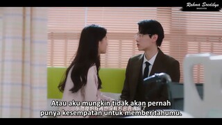 Silent Wife Episode 12 Sub Indo