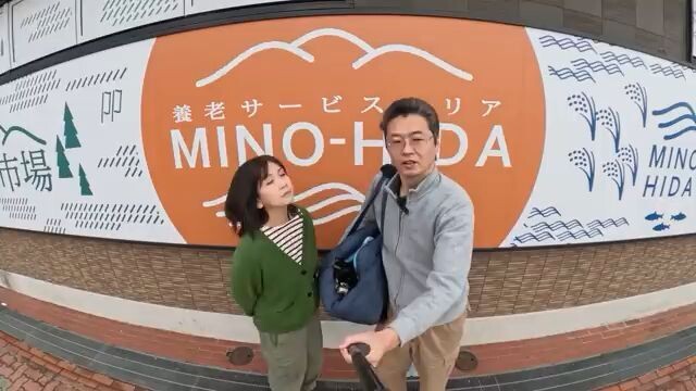 【1週間で日本一周！】超長距離4400kmの高速道路車中泊旅【総集編】
