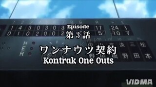 One Out-Ep3_Sub_Indo