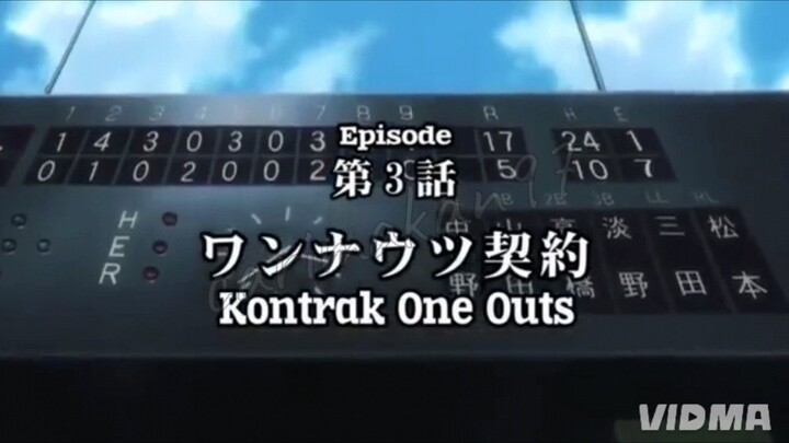 One Out-Ep3_Sub_Indo
