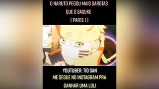 hinata tiktok saradauchiha fyp animetiktok animememes escanor tiosan boruto animenaruto otaku otaku