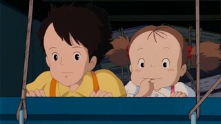 Crayon Shin-chan new episode: Search! 30 Action Man 30th Anniversary Special SP