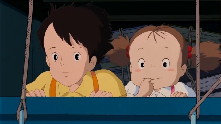 Episode baru Crayon Shin-chan: Cari! SP Spesial Ulang Tahun ke-30 30 Action Man