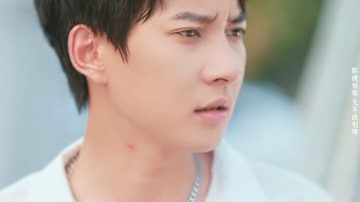 นางเอกกลับชาติมาเกิดย้อนไปช่วงมัธยมปลาย ครั้งนี้เธอเลือกที่จะช่วยสามีกอบกู้ “ดวงจันทร์สีขาว” ของเขาม
