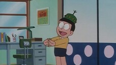 Doraemon Hindi S01E19