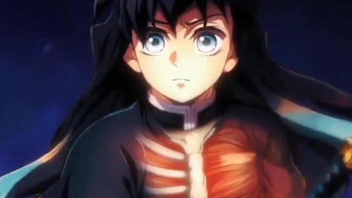 قبل أن يرحل، أخذ معه آخر نبتة من سلالته.