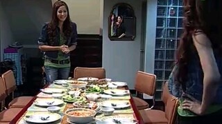 Ep18จบ เสาร์ 5 MoaMk Tun285i9y