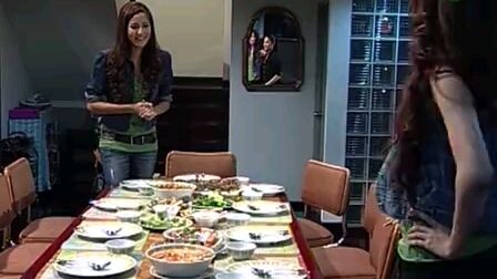 Ep18จบ เสาร์ 5 MoaMk Tun285i9y