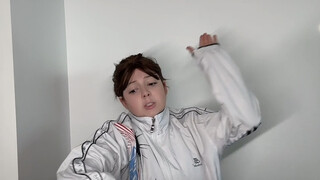 你身边也有纯恨战士吗