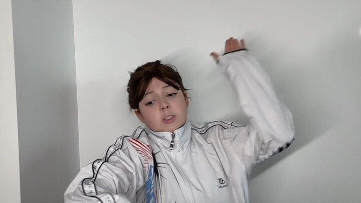 你身边也有纯恨战士吗
