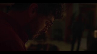 Feria: Ánh sáng tăm tối nhất EP 4 [Sub Việt]