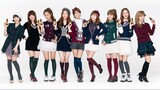 [ENGSUB] SNSD - Girls Go To School EP 7