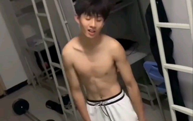 ดูไม่ค่อยฉลาดเท่าไหร่