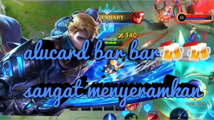 alucard bar bar mlbb