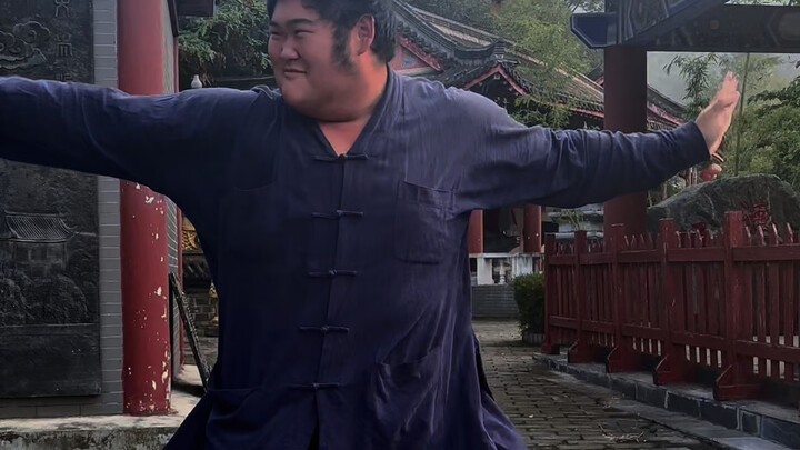 การเปลี่ยนแปลงของต้าผางในหนึ่งเดือน