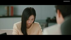 👩❤️💋👨🌸 MMA | E27