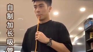 小时候一定做过的事，堪称迷惑行为