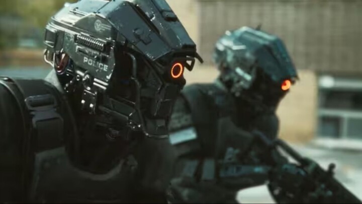 ทั่วโลกมีคน 290 ล้านคนที่มีพลังพิเศษ แต่พวกเขากลับยังคงยากจนข้นแค้น ต้องทำงานหาเช้ากินค่ำ สุดท้ายยัง