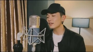 [Vietsub] Dã Lang Disco - Nhan Nhân Trung | 野狼disco - 颜人中