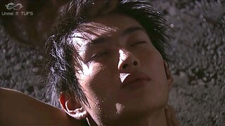 [Vietsub] Kamen Rider Ryuki - Tập Đặc Biệt: 13 Riders - Phim Siêu Nhân Hay Nhất