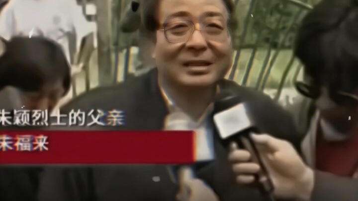 “Aren’t they bombing with great precision? Really precise?”