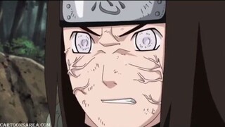 NARUTO EPS 1300 suh indo