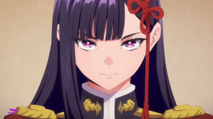 Pembalasan Dendam ke Wanita yang menjadikan dia Bud4knya 😋