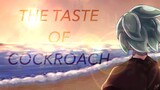 The Taste of Cockroach - AMV (HNK MANGA SPOILERS)