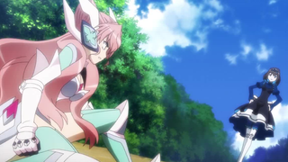 [Warrior's Final Song] Jigglypuff's Journey of Frustration