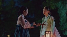 Mr. Queen | Episode 09 | Hindi Dubbed | K-Drama Series