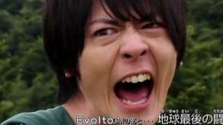 【假面骑士】国内&日本人气排行TOP5