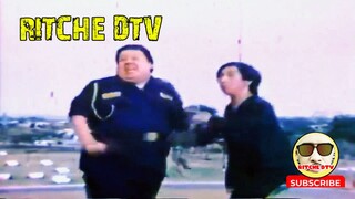TOPO TOPO BAREGA DUMILA KA SA BAGA 1987 Aga Muhlach + Babalu