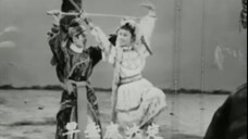 สงครามมหัศจรรย์ผิงซี 妹仔王掛帥平西 (1959)|新馬師曾|余麗珍|石燕子|鳳凰女|林家聲|導演:黃鶴聲 | 香港電影 | 香港粵語電影 | 粵語中字