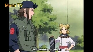 Naruto (Ep 63.5) Quyết định cuối cùng #Naruto