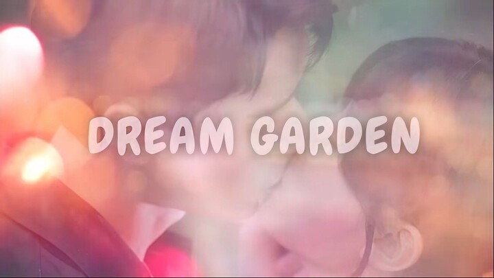 🌸 Dream Garden (2026) Episode 6 | Hindi Dubbed 🌸Welcome to the Dream Garden!Welcome back to our ch