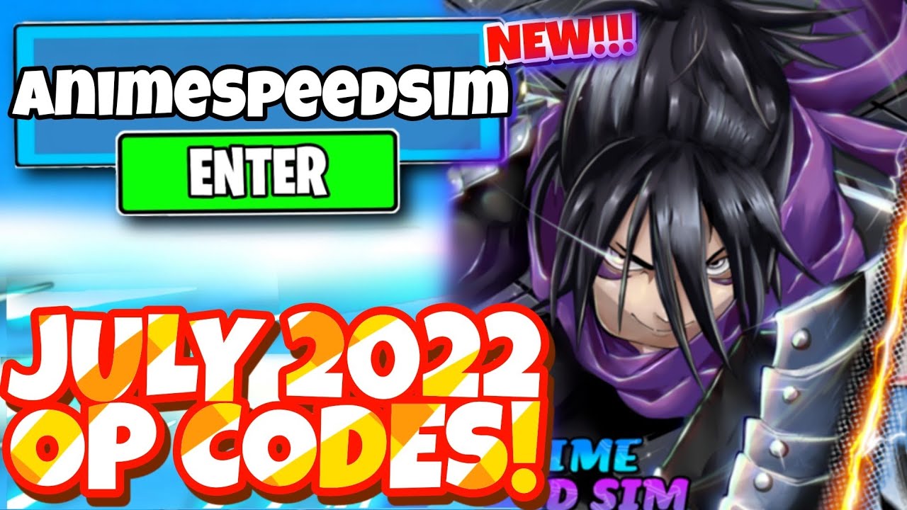 NEW ALL WORKING CODES FOR SONIC SPEED SIMULATOR IN 2022 ROBLOX SONIC SPEED  SIMULATOR CODES  YouTube