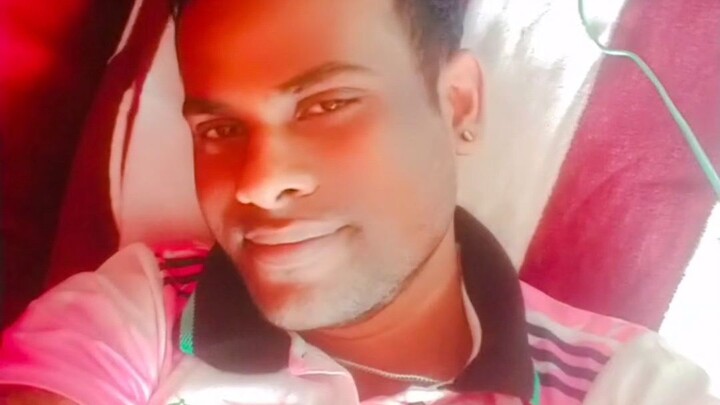 sampad