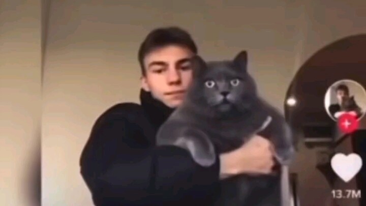 Today’s Merit –1