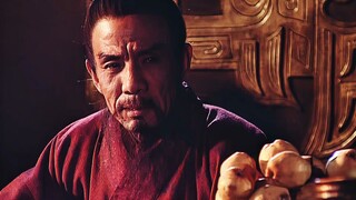 “忍耐这一块”