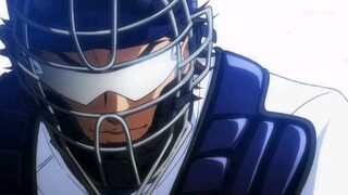 Diamond no Ace S1 Ep 20 Sub indo