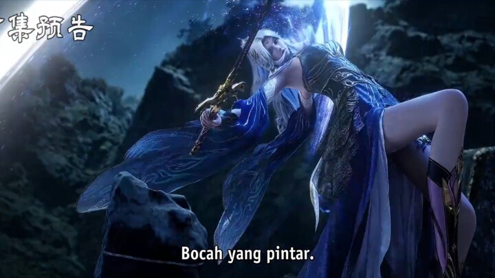 T Greπt Ruππer 3D | Episode 65